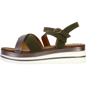 The Divine Factory Sandalen  231241