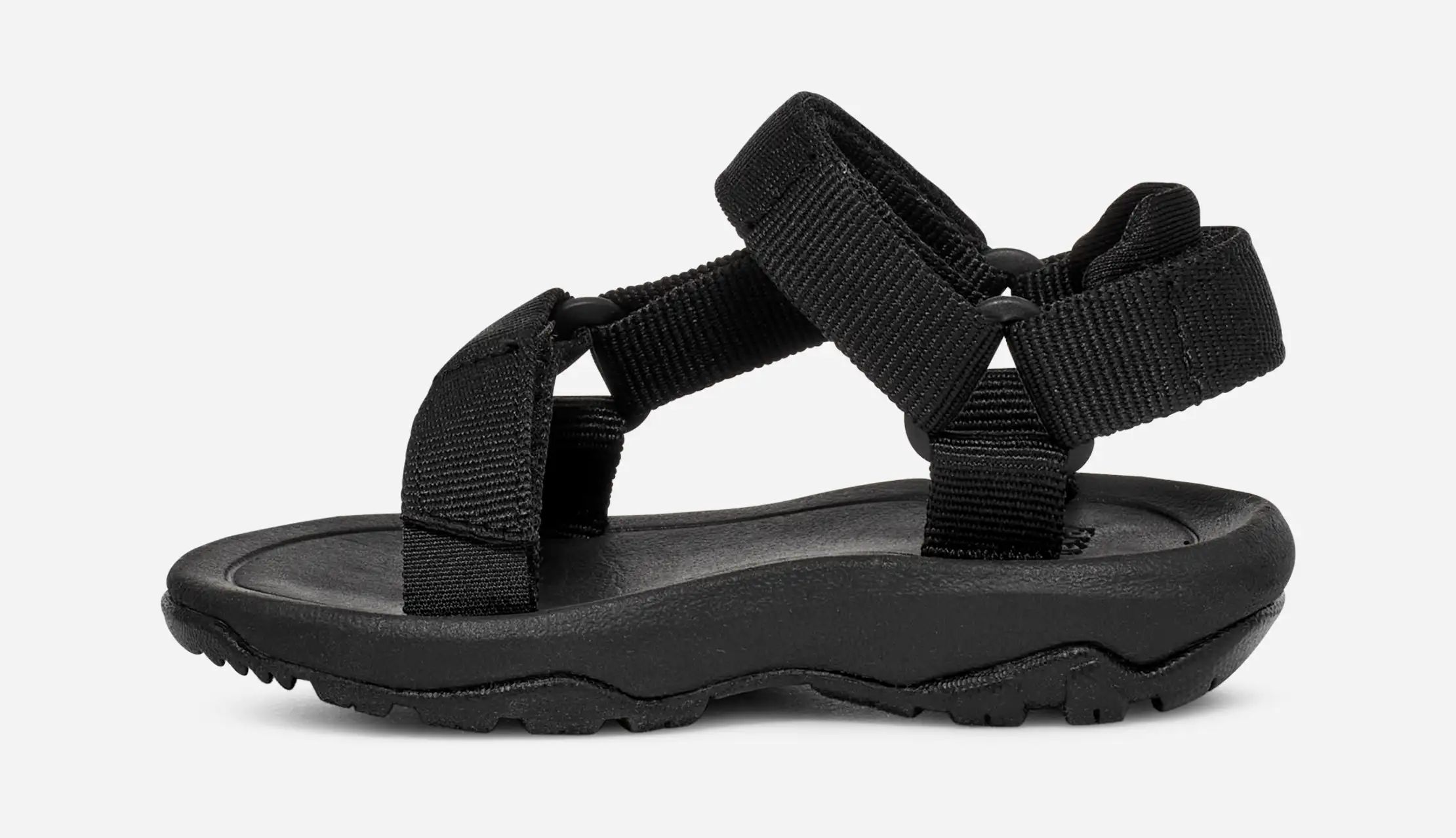 Teva t hurricane xlt 2 sandalen jongens -