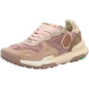 Satorisan Sneakers  -