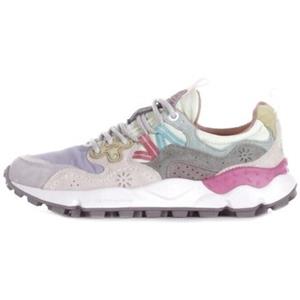 Flower Mountain Lage Sneakers  2017817 01