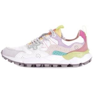 Flower Mountain Lage Sneakers  2017817 01