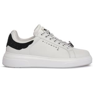 Richmond Sneakers  SNEAKERS