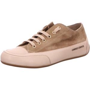 Candice Cooper Sneakers  -