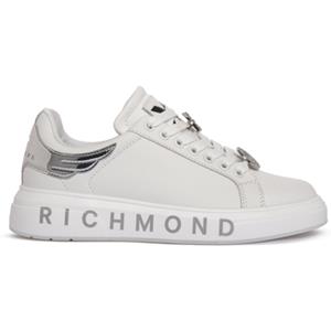 Richmond Sneakers  SNEAKERS