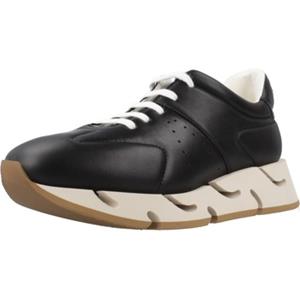 PALOMA BARCELÓ Sneakers  PHOEBE