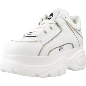Buffalo Sneakers  1339-14