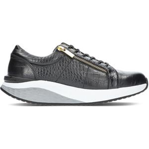 MBT Lage Sneakers  FERRO W