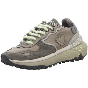 Satorisan Sneakers  -