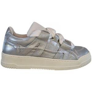 Smr23 Sneakers  Inna