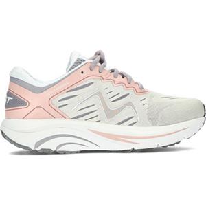MBT Lage Sneakers  SPORT -2000 II VETERS 703031