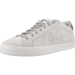 P448 Sneakers  JOHN 75W