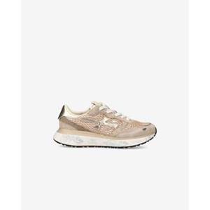 Premiata Sneakers  -