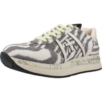 Premiata Sneakers  CONNY 7361