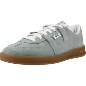 P448 Sneakers  MONZA 1W