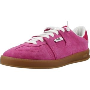 P448 Sneakers  MONZA 1W