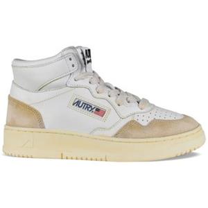 Autry Sneakers  -