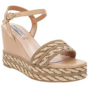 Queen Helena Sandalen  ZM9916