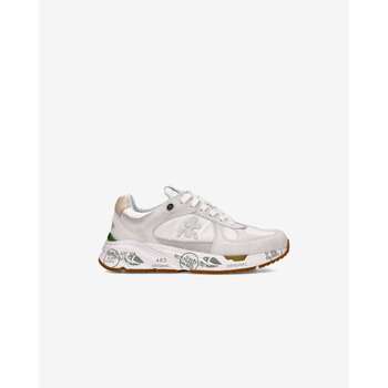 Premiata Lage Sneakers  -