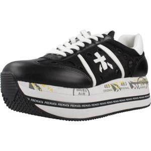 Premiata Sneakers  BETH 7380