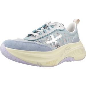 Premiata Sneakers  HILL