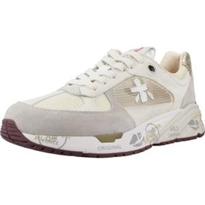 Premiata Sneakers  MASED