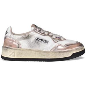 Autry Sneakers  -