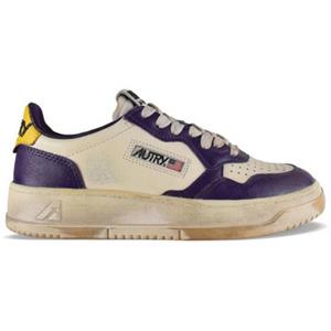 Autry Sneakers  -