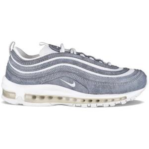 Comme des Garcons Sneakers  -