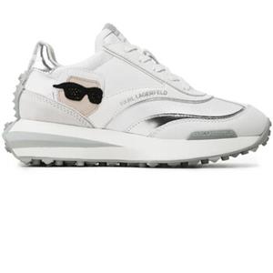 Karl Lagerfeld Sneakers  35791