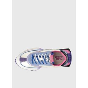 Karl Lagerfeld Sneakers  35792