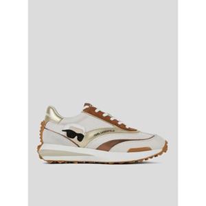 Karl Lagerfeld Sneakers  35793