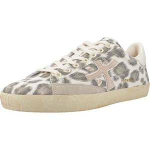 Premiata Sneakers  STEVEND