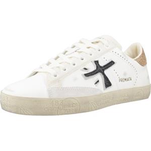 Premiata Sneakers  STEVEND