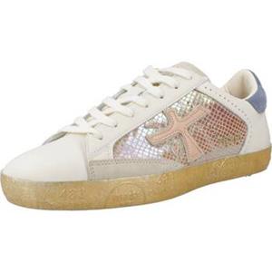 Premiata Sneakers  STEVEND 6666