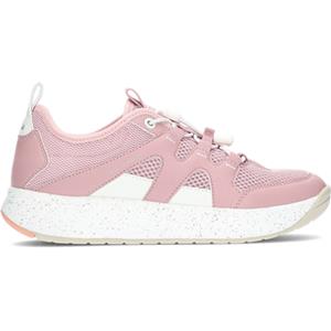 Joya Lage Sneakers  SPORTJEWEL MARBELLA W