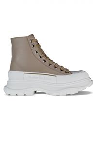McQ Alexander McQueen Sneakers  -
