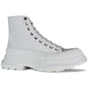 McQ Alexander McQueen Sneakers  -