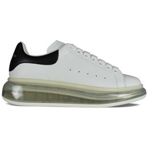 McQ Alexander McQueen Sneakers  -