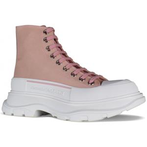 McQ Alexander McQueen Sneakers  -