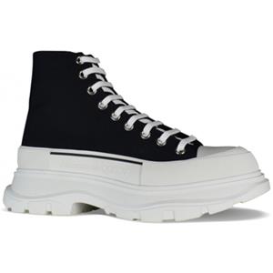 McQ Alexander McQueen Sneakers  -