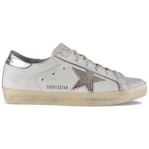 Golden Goose Sneakers  -