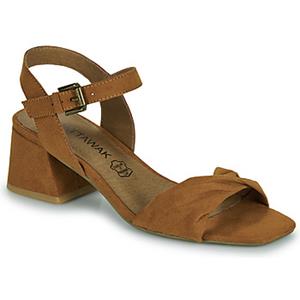 Chattawak Sandalen  LORENA