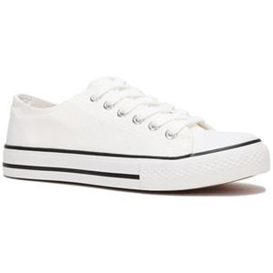 La Modeuse Sneakers  13267_P30149