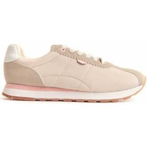 Leindia Lage Sneakers  87217