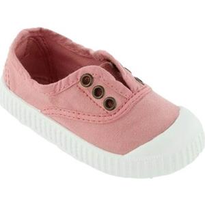 Victoria Lage Sneakers  106627