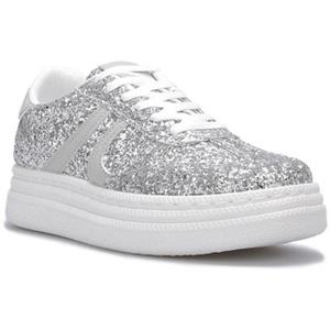 La Modeuse Sneakers  73907_P174509