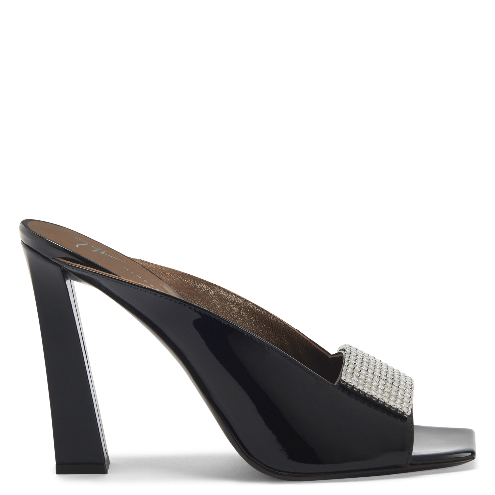 Giuseppe Zanotti GZ MYA SPARKLE 105