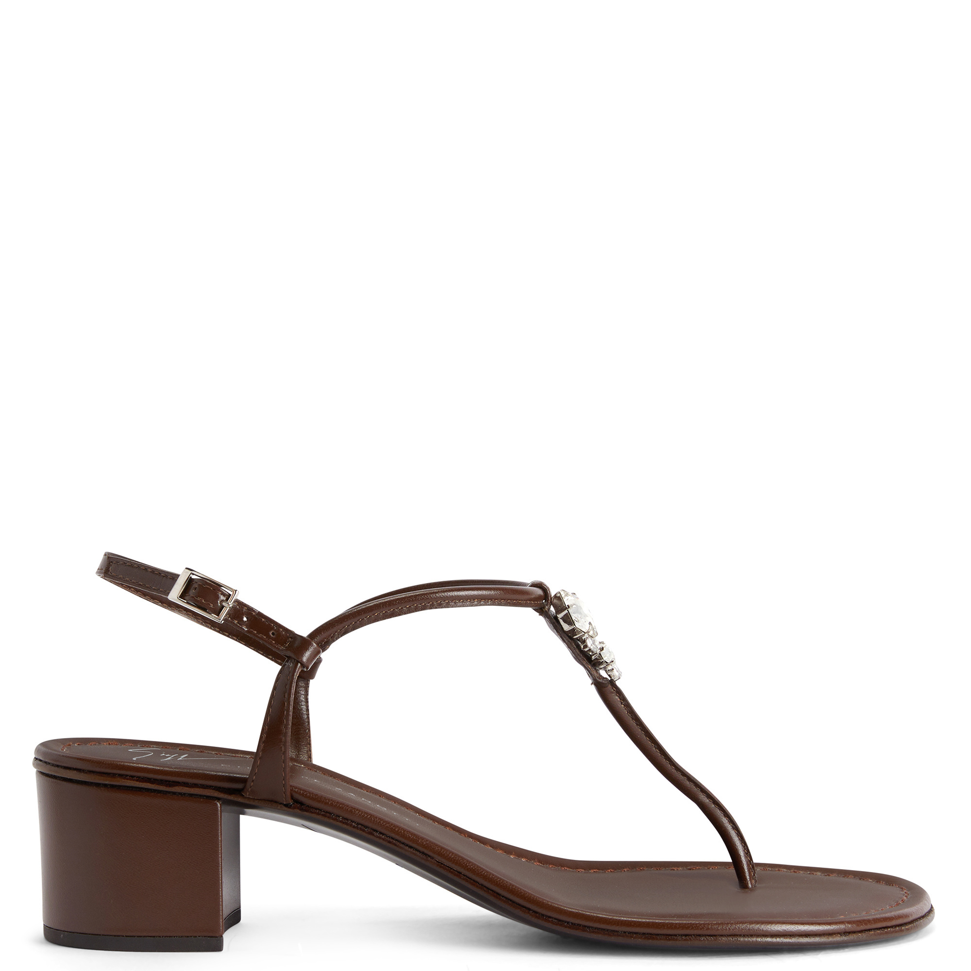 Giuseppe Zanotti MOONLIE 40