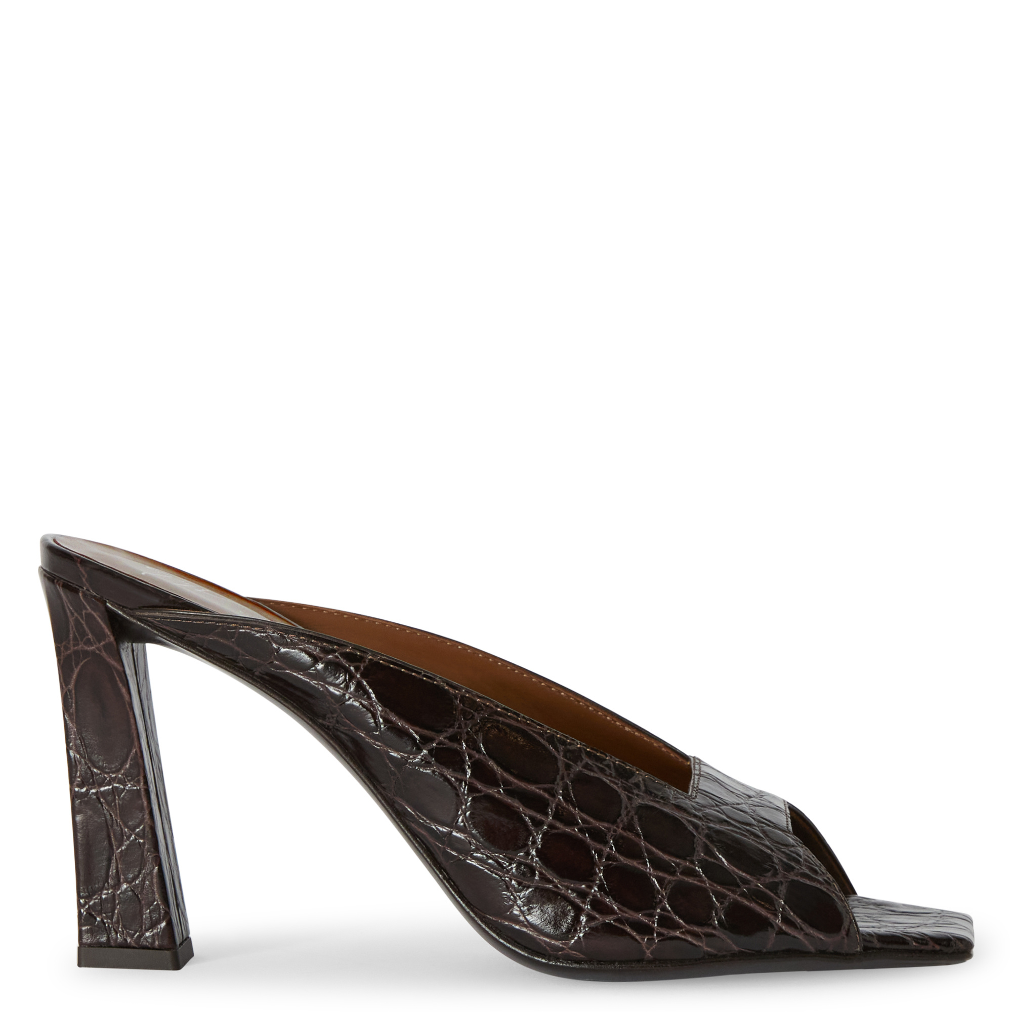 Giuseppe Zanotti GZ MYA 90