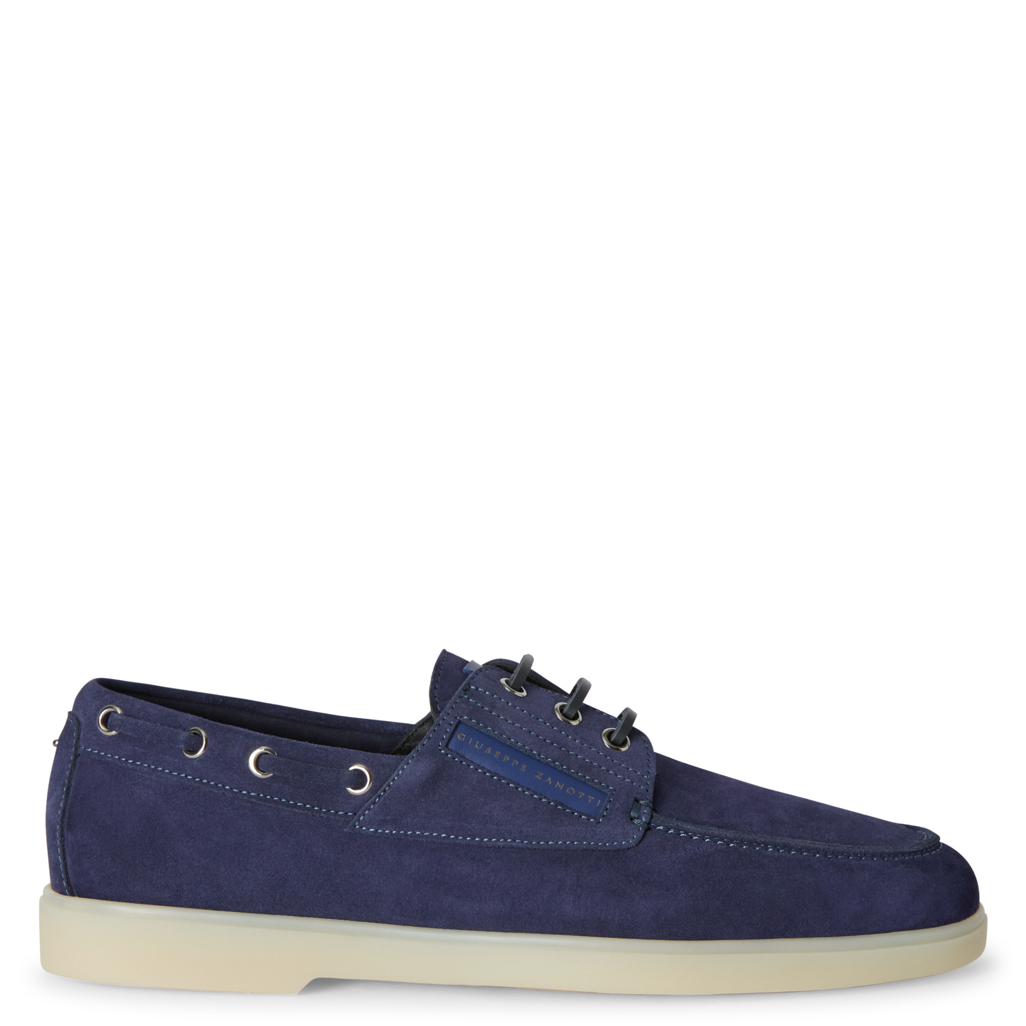 Giuseppe Zanotti GZ-VENICE